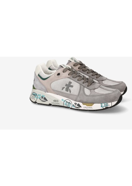 Sneakers Mase 7821 modelleri