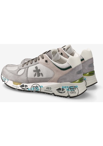 Sneakers Mase 7821 fırsatları