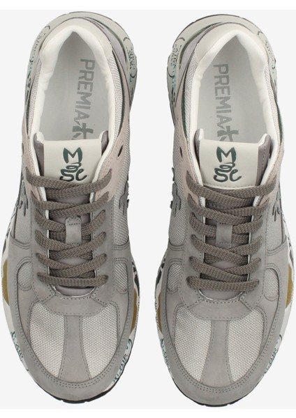 Sneakers Mase 7821 indirimleri