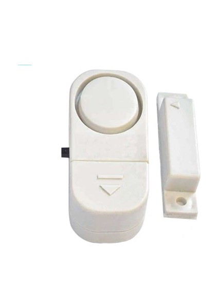 Kapı Pencere Alarmı (4172) modelleri