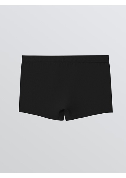 Yeni Sezon Beşiktaş Baskılı Erkek Çocuk Boxer 2'li fırsatları