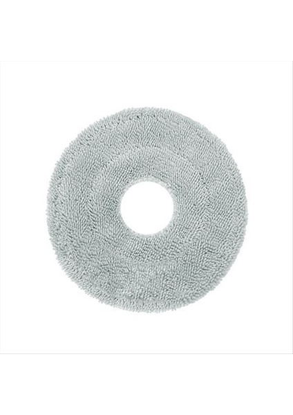 Jonr P20 Pro Otomatik Boşaltma Robot Süpürge Için 10 Adet Yan Fırça Bez Toz Torbası (Yurt Dışından) fiyatları