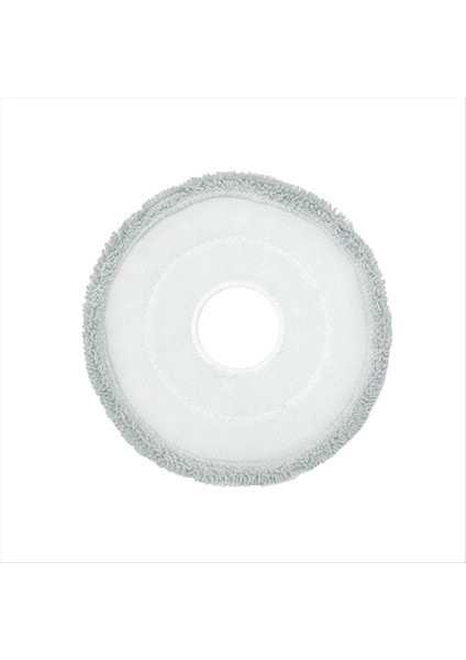 Jonr P20 Pro Otomatik Boşaltma Robot Süpürge Için 10 Adet Yan Fırça Bez Toz Torbası (Yurt Dışından) modelleri