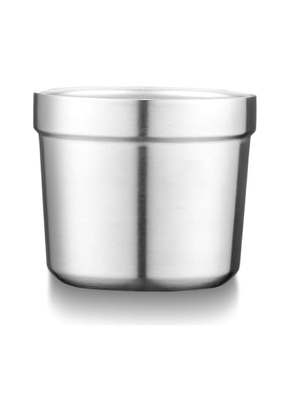 Pollux Termos 600 ml modelleri