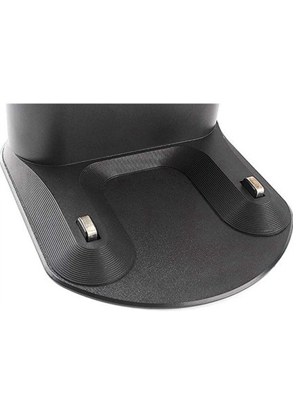 Irobot Roomba 500/600/700/800/900 Serisi Robot Süpürge Aksesuarları Için Şarj Cihazı Tabanı Şarj Istasyonu Ab Fişi (Yurt Dışından) modelleri