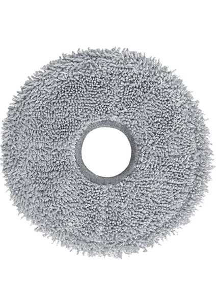 Cecotec Conga 11090 Spin Revolution Robot Süpürge Parçaları Için (Yurt Dışından) fırsatları