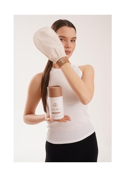 Premium 3'lü Set Duş Kesesi, Peeling Eldiveni, Yüz KESESI%100 Floş Ipek Normal,orta,hassas Ciltler fiyatları