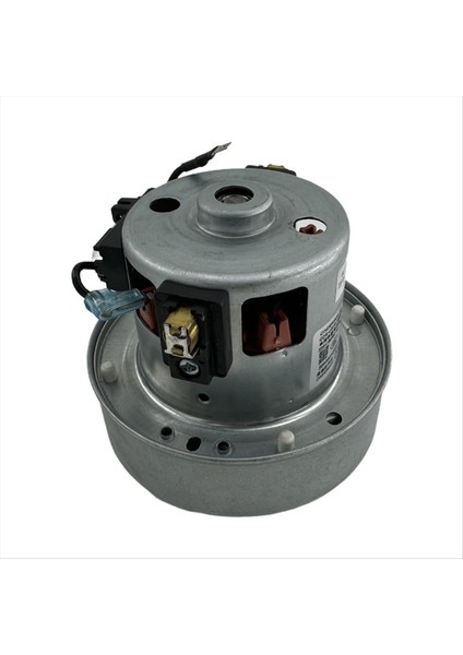 Roborock S75 Maxv/qrevo S8/G20/G10/G10S/G10SPRO Yedek Parçaları Için Baz Istasyonu Motoru Otomatik Toz Toplama Fan Motoru (Yurt Dışından)