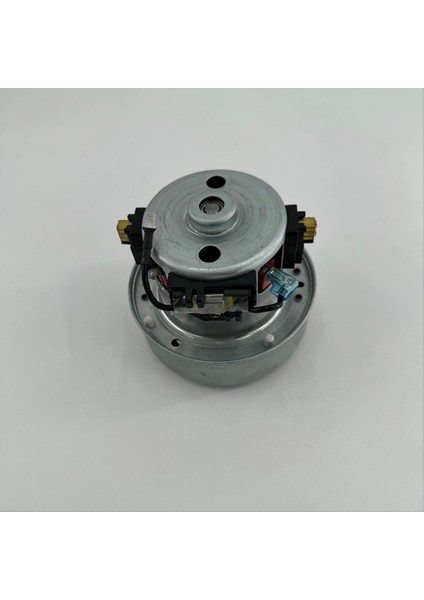 Roborock S75 Maxv/qrevo S8/G20/G10/G10S/G10SPRO Yedek Parçaları Için Baz Istasyonu Motoru Otomatik Toz Toplama Fan Motoru (Yurt Dışından) fiyatları