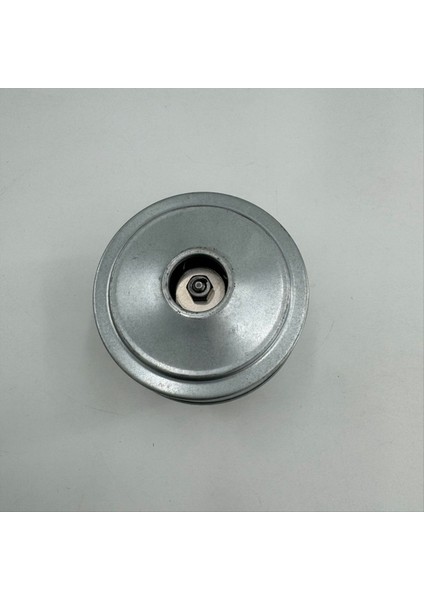 Roborock S75 Maxv/qrevo S8/G20/G10/G10S/G10SPRO Yedek Parçaları Için Baz Istasyonu Motoru Otomatik Toz Toplama Fan Motoru (Yurt Dışından) modelleri