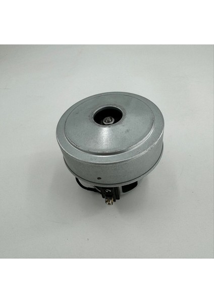 Roborock S75 Maxv/qrevo S8/G20/G10/G10S/G10SPRO Yedek Parçaları Için Baz Istasyonu Motoru Otomatik Toz Toplama Fan Motoru (Yurt Dışından) fırsatları