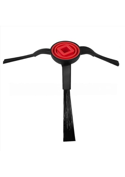 Eufy S1 Pro Robot Süpürge Aksesuarları Robot Süpürge Aksesuarları Ana Yan Fırça Değişimi (Yurt Dışından) fırsatları