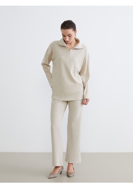 Yeni Sezon Dik Yaka Kadın Tişört fiyatları