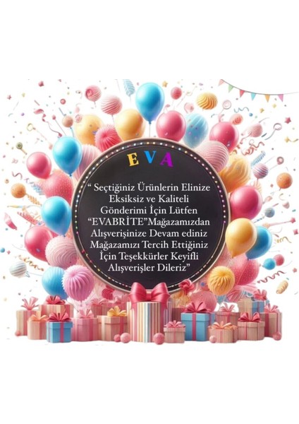 12INC Büyük Boy Kırmızı Siyah Renk Balon Yüksek Kalite 20 Adet - Doğum Günü Parti Süsü modelleri