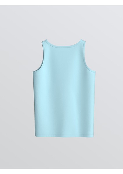 Yeni Sezon 2'li Erkek Çocuk Atlet fırsatları