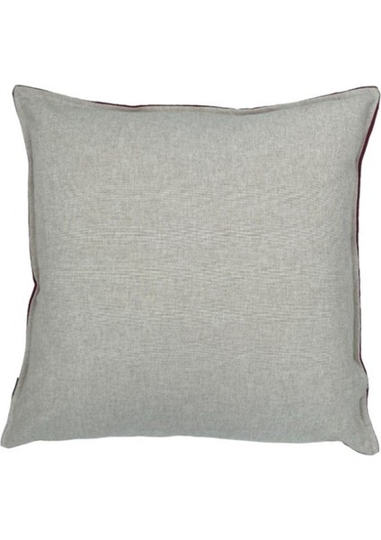 Soft Fala Kırlent - Bej - 45X45 cm fiyatları