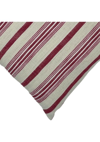 Soft Fala Kırlent - Bej - 45X45 cm modelleri