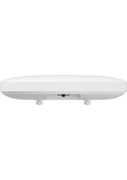 Huaweı Ekıt AP361 1775MBPS Wifi 6 Dual Band Tavan Tipi Access Point Poe 2 2 Mımo fırsatları