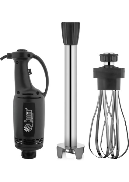 Nova Sanayi Tipi El Blenderi El Blender 40 Lık Profesyonel