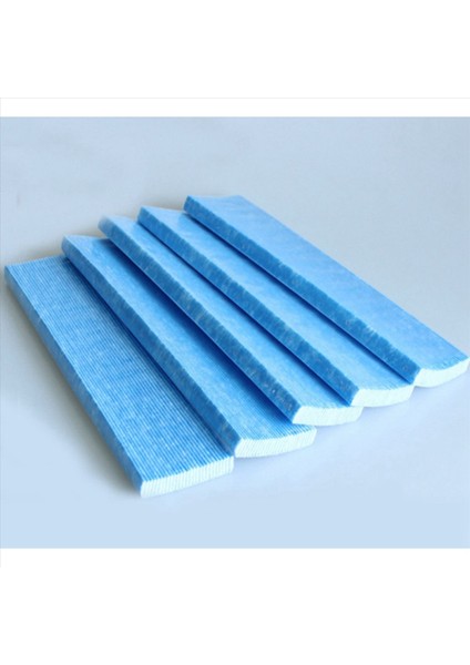 15PCS Daikin Hava Temizleyici Temizleme Filtresi MC70KMV2 Serisi MC70KMV2N MC70KMV2R MC70KMV2A MC70KMV2K MC709MV2 (Yurt Dışından) fiyatları