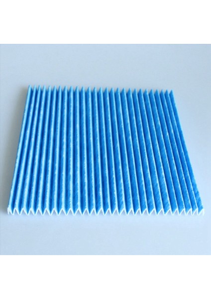 15PCS Daikin Hava Temizleyici Temizleme Filtresi MC70KMV2 Serisi MC70KMV2N MC70KMV2R MC70KMV2A MC70KMV2K MC709MV2 (Yurt Dışından) fırsatları