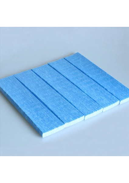 15PCS Daikin Hava Temizleyici Temizleme Filtresi MC70KMV2 Serisi MC70KMV2N MC70KMV2R MC70KMV2A MC70KMV2K MC709MV2 (Yurt Dışından) indirimleri