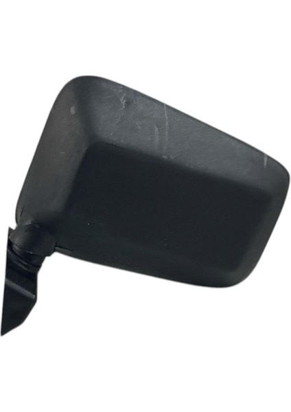 Renault 12 R12 Sol Dış Dikiz Aynası