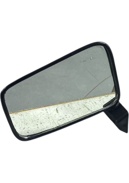 Renault 12 R12 Sol Dış Dikiz Aynası fiyatları