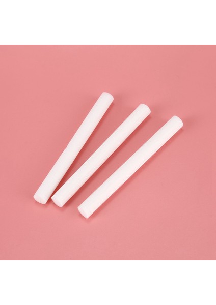 20PCS Nemlendirici Filtre Yedek Pamuk Sünger Çubuğu USB Nemlendirici Aroma Difüzör Sis Yapıcı Hava Nemlendiricisi (Yurt Dışından) fiyatları