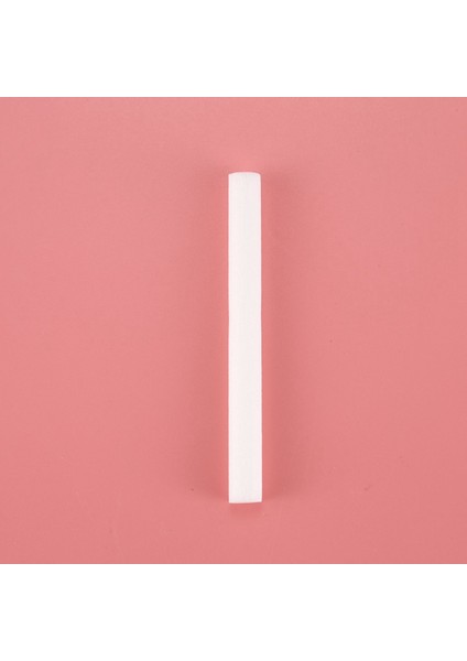 20PCS Nemlendirici Filtre Yedek Pamuk Sünger Çubuğu USB Nemlendirici Aroma Difüzör Sis Yapıcı Hava Nemlendiricisi (Yurt Dışından) indirimleri