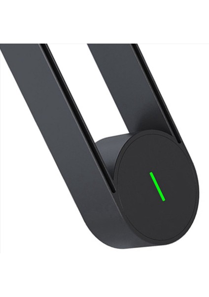 2x House Hava Serbestleştirici Ionizer Elektrikli Otomatik Otomatik Otomatik Otomatik Otomatik Hava Speneni Hava Yıkaması Seğriyoru (Yurt Dışından) modelleri