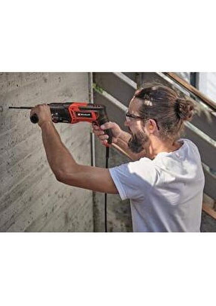 Eınhell Kırıcı Delici Tc-Rh 800 4f modelleri