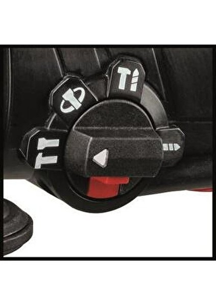 Eınhell Kırıcı Delici Tc-Rh 800 4f fırsatları