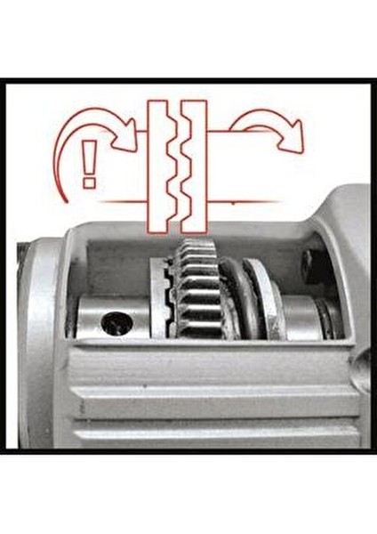 Eınhell Kırıcı Delici Tc-Rh 800 4f indirimleri