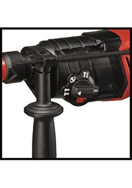 Eınhell Kırıcı Delici Tc-Rh 800 4f