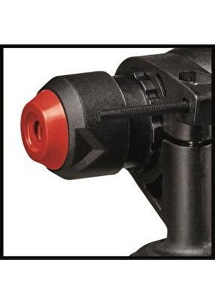 Eınhell Kırıcı Delici Tc-Rh 800 4f