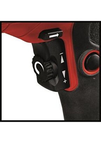 Eınhell Kırıcı Delici Tc-Rh 800 4f