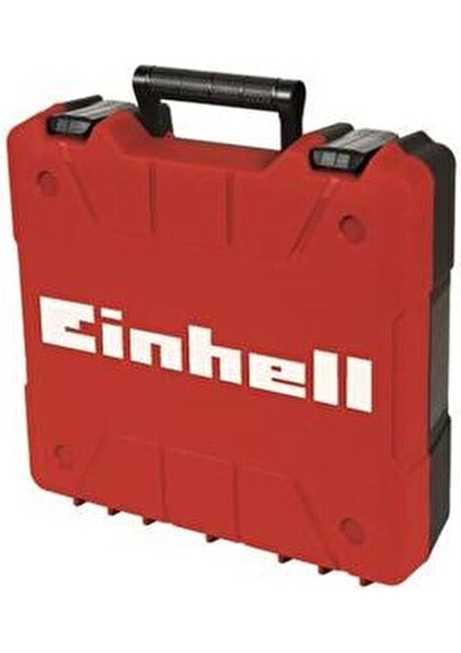 Eınhell Kırıcı Delici Tc-Rh 800 4f