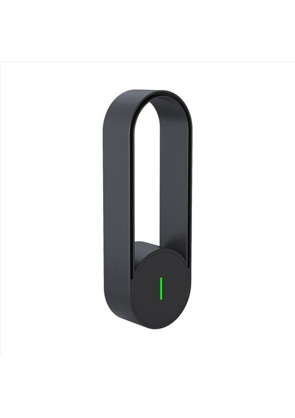 3x House Hava Serbestleştirici Ionizer Elektrikli Otomatik Otomatik Otomatik Otomatik Otomatik Hava Speneni Hava Yıkaşı Sezi Filtre Siyah (Yurt Dışından) modelleri