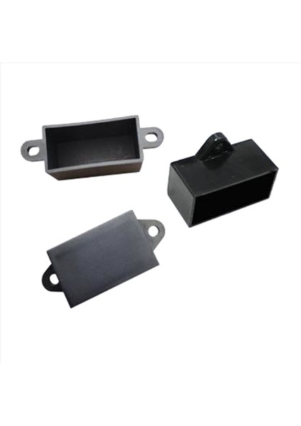 3pcs Mini Ozon Jeneratör Hava Temizleyici DC12V Ev Hava Temizleyici Taşınabilir Ozonizador Ozonator Ozon Jeneratör (Yurt Dışından) indirimleri