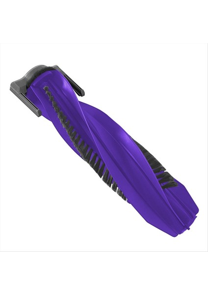 Narwal Freo x Için Plus Yedek Parça Aksesuarları Ana Yan Fırça Hepa Filtre Toz Torbası Mop Bez Fırçası Kapağı (Yurt Dışından) modelleri