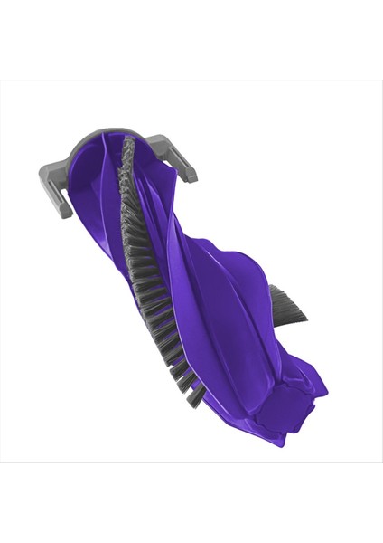 Narwal Freo x Için Plus Yedek Parça Aksesuarları Ana Yan Fırça Hepa Filtre Toz Torbası Mop Bez Fırçası Kapağı (Yurt Dışından) fırsatları