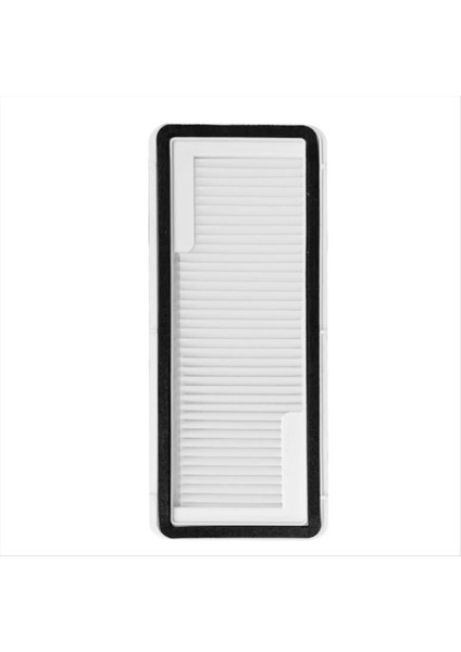 Narwal Freo x Için Plus Yedek Parça Aksesuarları Ana Yan Fırça Hepa Filtre Toz Torbası Mop Bez Fırçası Kapağı (Yurt Dışından) indirimleri