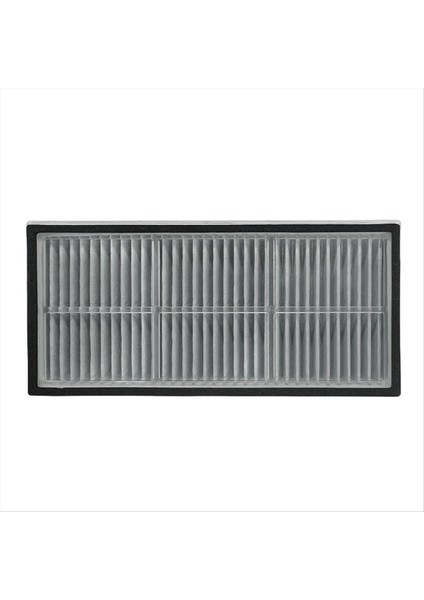 Dream Bot X40 Pro / Ultra Için, S30 Pro Ultra Yedek Parçalar Aksesuarlar Silindir Fırçası Hepa Filtre Mop Bez Toz Torbası (Yurt Dışından) modelleri