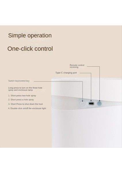 5l Nemlendirici Renkli Gece Işığı USB Hava Nemlendirici Saflaştırma Sprey Nemlendirici Yatak Odası Masaüstü Için Nemlendirici (Yurt Dışından) indirimleri