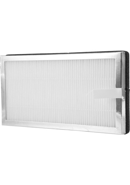 2 Pcs Yedek Filtreleri Medyaf Ma-15 Hava Temizleyicisi H13 True Hepa ve Aktif Karbon Filtreleri 3&#39 Ü 1 Aradan 1 Ön Filtreler (Yurt Dışından) fiyatları