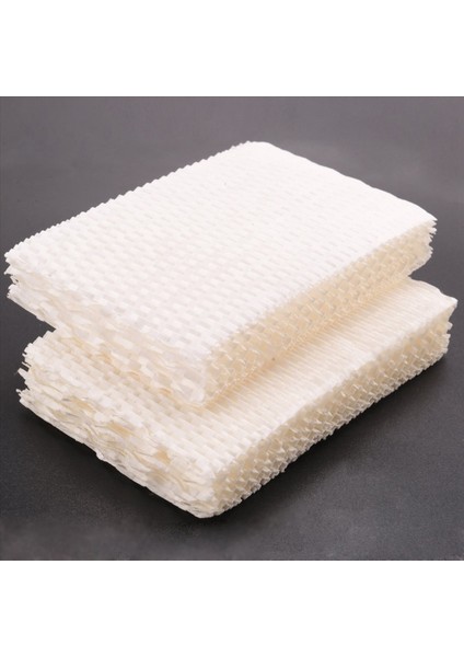 4 Pack WF813 Nemlendirici Wick Filtre Relion RCM-832 ve Procare PCWF813 Nemlendirici Wick Filtreleri (Yurt Dışından) fırsatları