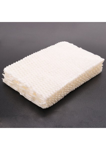 4 Pack WF813 Nemlendirici Wick Filtre Relion RCM-832 ve Procare PCWF813 Nemlendirici Wick Filtreleri (Yurt Dışından) indirimleri