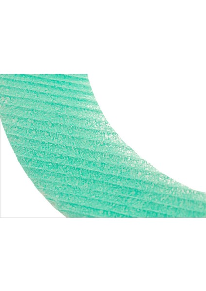 Balmuda Yağmur Nemlendirici Nemlendirme Filtresi ERN1000/1080/1180 Filtre Elemanları (Yurt Dışından) modelleri