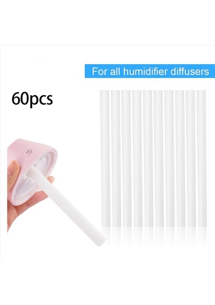 120PCS Pamuklu Swab Filtreleri Doldurma Çubukları Taşınabilir Kişisel USB Powered Hemericiler Için Değiştirme Fitiller Aroma Maker (Yurt Dışından) fırsatları
